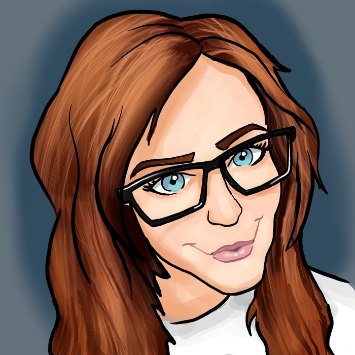 Kara K.