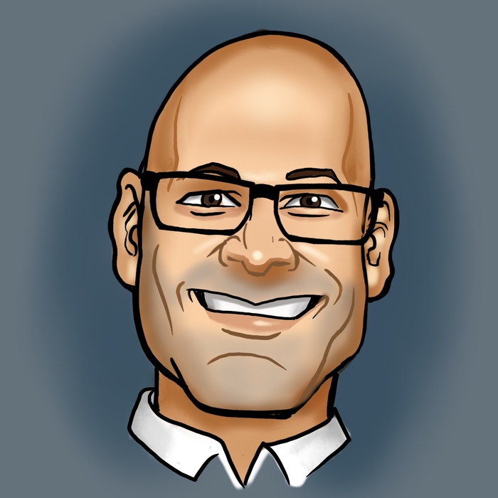 Peter H.