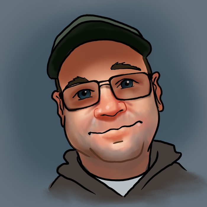 Scott N.