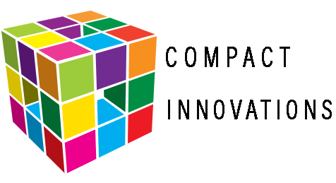 COMPACT INNOVATIONS